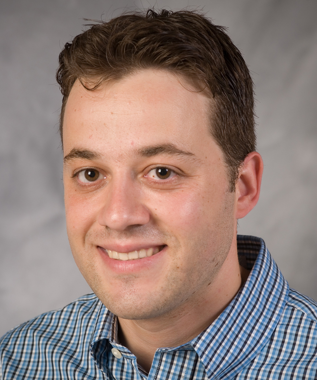 Atalay Atasu, Dunn Family Professor and Professor of Operations Management